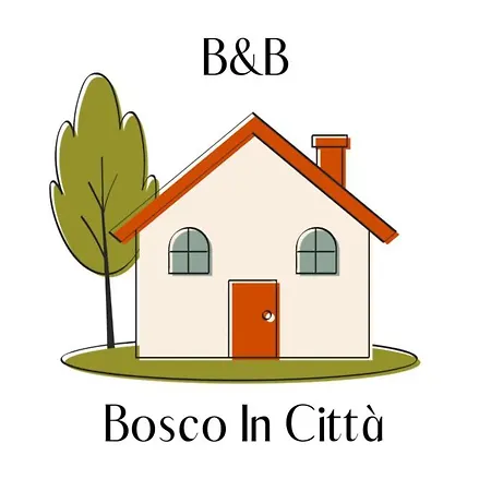 Bosco In Citta