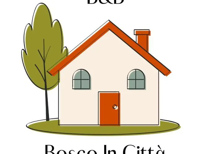 Bosco In Citta
