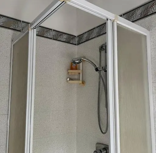 Apartament Bosco In Citta